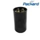 PMJ430B, Start Capacitor 430-516 MFD 110-125 Volt, PACKARD