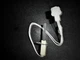 lennox 41k5601 igniter