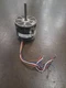 EMERSON K55HXEFD-7277 Blower Motor 3/4HP 115V 1075RPM 3SPD 60Hz 1PH 51-25327-01