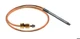 Rheem AP14320F 24 inch Thermocouple