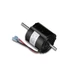 Dometic 30131 HEATERS & FURNACES RV