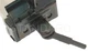 Standard Motor Products HS-210 HVAC Blower Control Switch