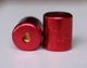 Lot of 2 Rectorseal Novent R410 Locking Refrigerant Caps New Open Box