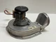 Fasco 70023444 Trane D342078P02 Furnace Draft Inducer Motor
