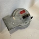 Tridelta Pressure Switch PPS10008-2147 HQ1010897TR 10A Used