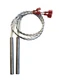 US Stove & King Igniter 4840, 5040, 5520, 5510, 5500M, 5500XL, 6041 -  2PK!