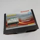 Honeywell S8910U3000 Universal Hot Surface Ignition Module HVAC Furnace Control