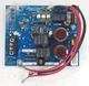 Hayward GLX-PCB-RITE G1-066012G-1 Pool Spa Control Board