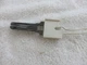 Rheem Gas Furnace Ignitor 62-22441-01 Norton # 271N Rheem Gas Furnace Ignitor 62-22441-01 Norton # 271N
