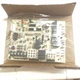 ICM ICM280 Furnace Control Board PCBBF112S 1182-215 120V 15A Goodman