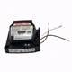 Beckett 7505A0000U GeniSys Advanced Oil Burner Control 120V/60Hz 7505A 0000U