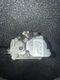 WR GEMINI 36G22Y Type 202 Furnace Gas Valve Goodman B12826-28 Nat Gas used #G132