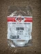21366 Whirlpool Top Load Washer Spaner Nut 21366 Whirlpool Top Load Washer Spaner Nut