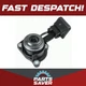 Clutch Concentric Slave Cylinder CSC 3182600191 Sachs Central 204184 9686732380