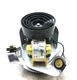 Carrier HC21ZS123 SUNGSHIN IS-3240UTCFC-AL Inducer Motor 115V used #M68A