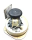 FASCO J238-112 Draft Inducer Blower Motor  71581445 70582845 used  #MA258