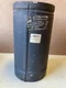 DSP6P-12-1 SELKIRK 6"X12" DOUBLE WALL CHIMNEY PIPE