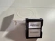 RW BECKETT 7600WTMU Aquasmart Wireless Temperature Module