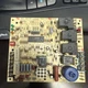 1028-83-928A 1028-928 62-24140-02 Rheem furnace OEM control board