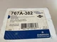 NEW WHITE RODGERS 767A-382 HOT SURFACE IGNITOR 41-404 NEW WHITE RODGERS 767A-382 HOT SURFACE IGNITOR 41-404