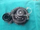 Carrier Bryant HC27CQ103 Y4L241A84 337386-722 Draft Inducer Motor New Bearings