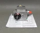 White-Rodgers / Rheem AP14269E-1 Water Heater Gas Control Valve for LP Gas