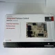 White-Rodgers 50A55-743 Control Board New