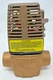 Taco 571-2 3/4-Inch Gold Series Zone Valve Taco 571-2 3/4-Inch Gold Series Zone Valve
