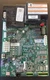Goodman PCBKF206S 2 Stage Furnace Control Board Emerson 50C44M 291 01