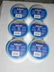 6 Rolls of Reflectix Multi-Purpose Foil Tape ~ FT210, 2"x30" NEW Sealed