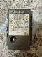 Honeywell S86F1042 Intermittent Pilot S86F Non 100% Shutoff Nat. Gas TESTED