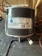 Climatek MOT99-431 Fan Motor OEM HVAC replacement fits multiple units