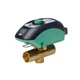 3/4" Taco Sentry Zone Valve - Energy Efficient Normally Closed (Sweat)