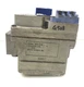 ESSEX SX242NS HVAC Gas Valve 242-111121-1101 used #G508