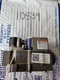 Goodman / Honeywell 0151M00014 / 0151M00014S / VR9205Q1010 Furnace Gas Valve Goodman / Honeywell 0151M00014 / 0151M00014S / VR9205Q1010 Furnace Gas Valve