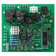 Upgraded 903429 Control Board,for Nordyne Furnace Control Circuit Board 62460... Upgraded 903429 Control Board,for Nordyne Furnace Control Circuit Board 62460...