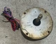 Goodman 0131M00013P Condenser Fan Motor YDK-150S83562-01 USED