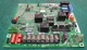 Carrier HK42FZ022 Furnace Control Board CEPL130456-01 