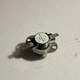 Therm-O-Disc T-O-D60T81 313745 L120-30F Furnace Limit Switch B13701-55