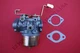 Replacement Carburetor Assembly for Robin 224-62345-10 EY224-62345-10