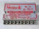 Robertshaw LENNOX 18G9101 Igniter Control Board Ignition Module SP735L HVAC