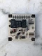 Goodman Control Board PCBDM101 (1084-200D, 1084-83-2022)