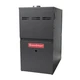 100,000 Btu 80% Afue Goodman Gas Furnace GMVC81005CX (California Only)
