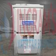 Scratch & Dent- Grade A - 90k BTU 80% AFUE Variable Speed MrCool Signature Ga...
