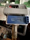 Robertshaw Water Heater Control Gas Valve AP12556-1, 665291005, 2000WIPER-LC