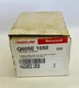 HONEYWELL Q605E 1050 Damper Linkage HONEYWELL Q605E 1050 Damper Linkage