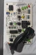 Frigidaire  FFTA0833S1 Main Control Board (ELUS -KC23C/N1Y-BF(I4)J