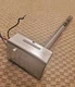 Honeywell L4064B2210 11.5" Fan/Limit Control Switch