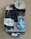 White Rodgers 36E99 245 2-Stage Gas Valve 36E99-245 Armstrong 43200-001🔥Checked