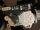 White Rodgers Furnace Gemini Gas Valve 36G54 Type 238 Goodman 0151F00000P #G294